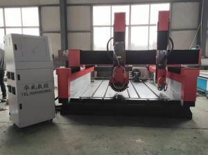 平凉锯片重型石材加工中心