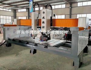 平凉岩板桥切机/石英石加工中心