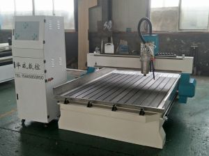 平凉新款墓碑雕刻机