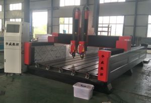 平凉发泡陶瓷雕刻机