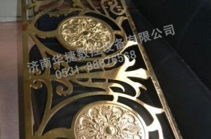 平凉金属/铝/铜板样品