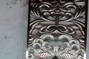 平凉金属/铝/铜板样品