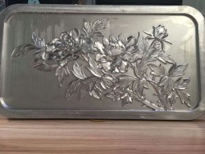 平凉金属/铝/铜板样品
