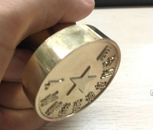 平凉金属/铝/铜板样品