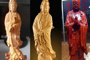 平凉木工样品