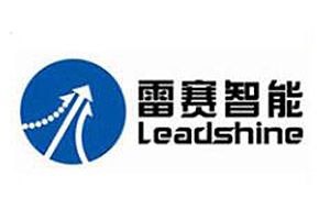 平凉精选优质配件