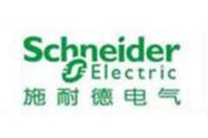 平凉精选优质配件