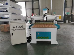 平凉绝缘材料/ABS/PE板雕刻机