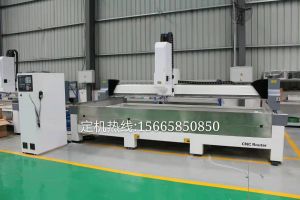 平凉橱柜台面加工中心