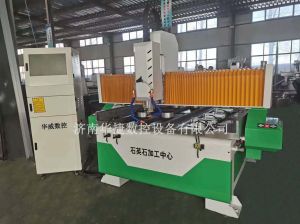 平凉经济款橱柜台面加工中心/雕刻机