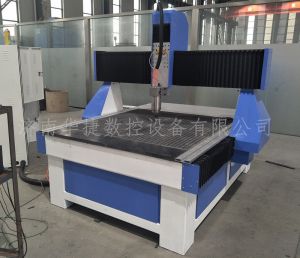 平凉新款小型木工雕刻机