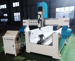 平凉工艺品佛像立体雕刻机