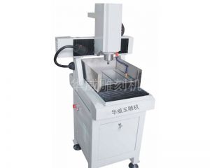 平凉电脑玉雕机HW-3636